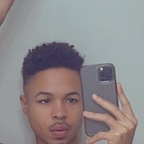 davcool profile picture leakfans.com