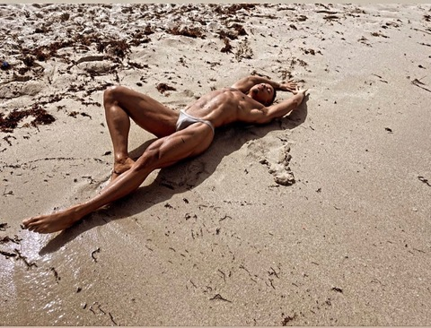 davcool header picture leakfans.com