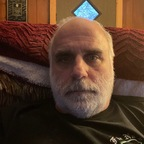 dave-in-ohio profile picture leakfans.com