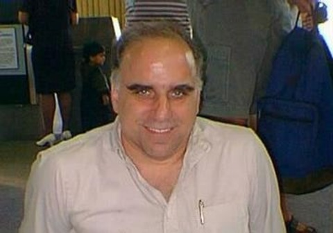 dave-in-ohio header picture leakfans.com