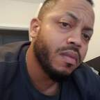 dave11422 profile picture leakfans.com