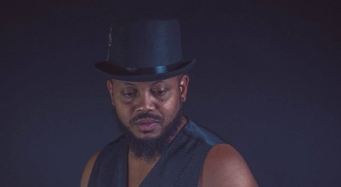 dave11422 header picture leakfans.com