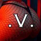 daveeto profile picture leakfans.com