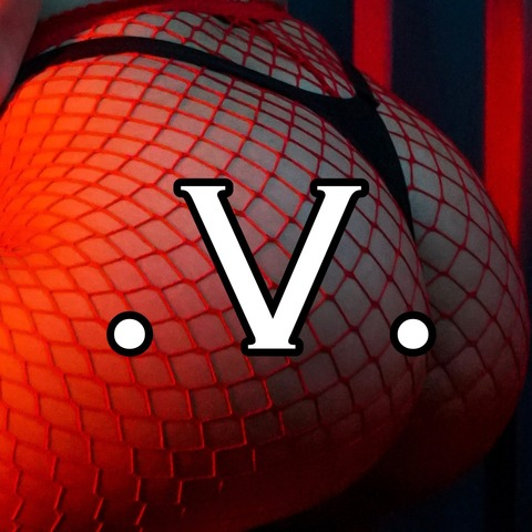 daveeto header picture leakfans.com