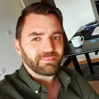 davemarsh3627 profile picture leakfans.com