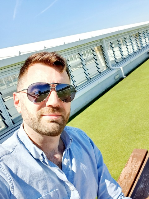 davemarsh3627 header picture leakfans.com