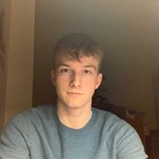 daveyvid profile picture leakfans.com