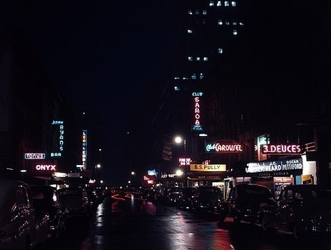 daveyvid header picture leakfans.com