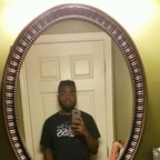 david profile picture leakfans.com