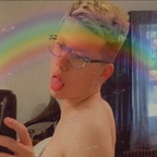 david11230 profile picture leakfans.com