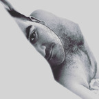 davidandclara profile picture leakfans.com