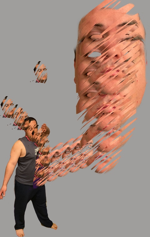 davidandclara header picture leakfans.com