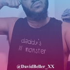 davidbeller_xx profile picture