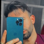 davide994 profile picture leakfans.com