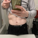 davidhasdick profile picture leakfans.com