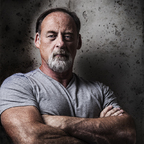 davidhobbsphotography profile picture leakfans.com