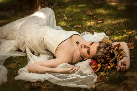 davidhobbsphotography header picture leakfans.com