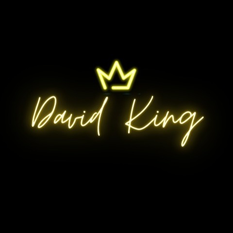 Header of davidking0069