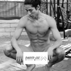 davidleexxx profile picture leakfans.com