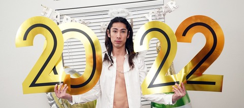 davidleexxx header picture leakfans.com