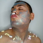 davidsanchez06 profile picture leakfans.com