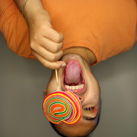 davidsanchez06 header picture leakfans.com