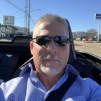 davidschex profile picture leakfans.com