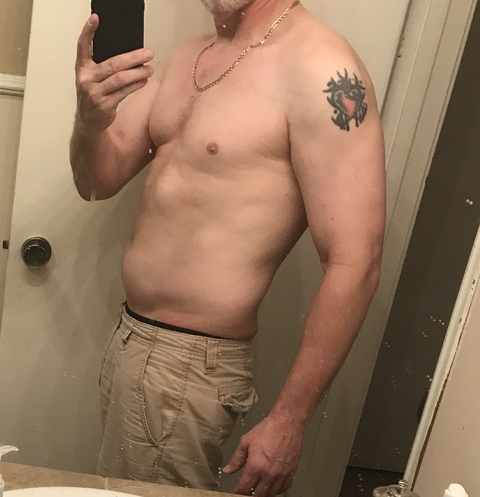 davidschex header picture leakfans.com