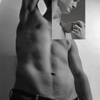 davidtheh profile picture leakfans.com