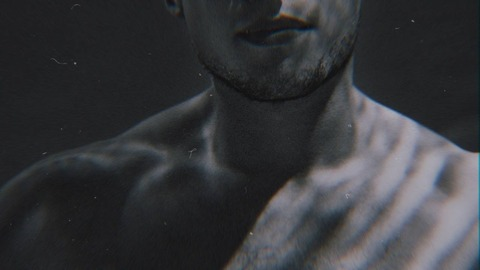 davidtheh header picture leakfans.com