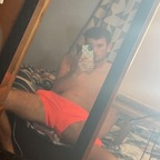 daviejordie profile picture