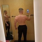 davieravie profile picture leakfans.com