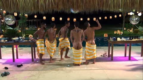 davikneip header picture leakfans.com