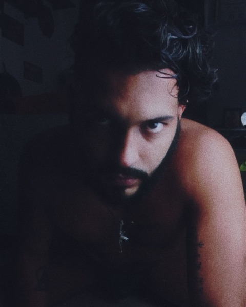 daviloborj header picture leakfans.com