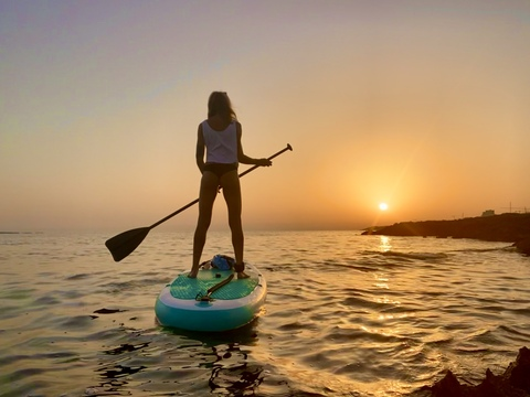 davina_veganathlete header picture leakfans.com