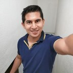 davis1693 profile picture leakfans.com