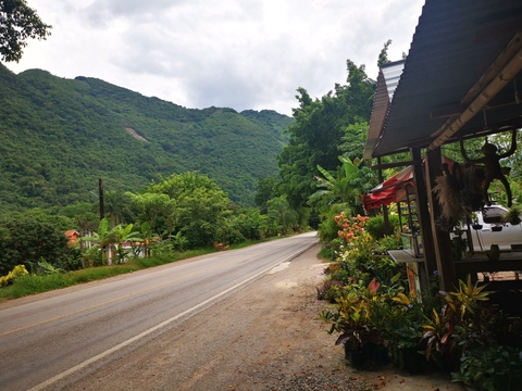 davis1693 header picture leakfans.com