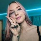 dawaifu profile picture leakfans.com