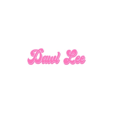 Header of dawl-lee