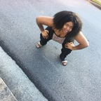 dawna3 profile picture leakfans.com