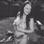 dawncollins profile picture leakfans.com