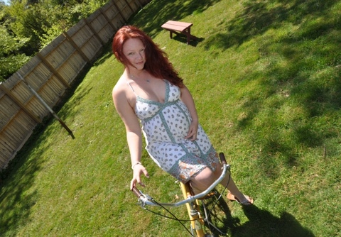 dawncollins header picture leakfans.com