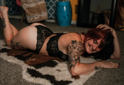 dawnofthedeadd header picture leakfans.com