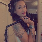 dawntaylor1 profile picture leakfans.com