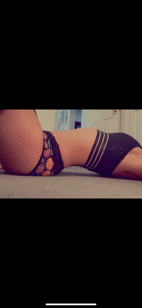 dawntaylor1 header picture leakfans.com