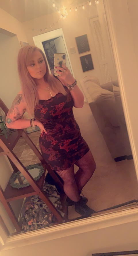 daxxiiee header picture leakfans.com