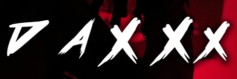 Header of daxxxdates