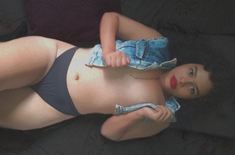 dayaaleonell header picture leakfans.com