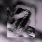 dayaana profile picture leakfans.com