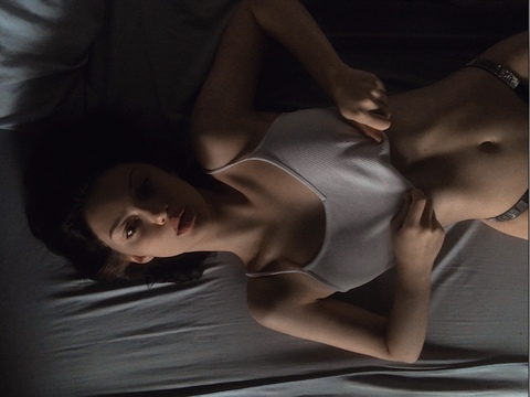 dayadasha header picture leakfans.com